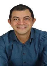 ELON MARINHO GOMES
