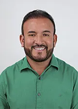 ANTONIO COELHO RODRIGUES