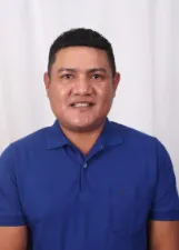 LAMARTINE ARAÚJO CABRAL