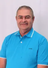 FRANCISCO JOSIMAR DE SOUSA OLIVEIRA