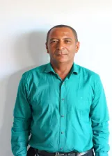 FRANCISCO DA CONCEIÇÃO SILVA