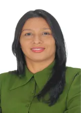 MAYANNE ALVES PEREIRA