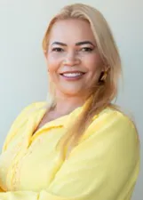 IRAILDE DA CONCEIÇÃO OLIVEIRA DE SOUSA