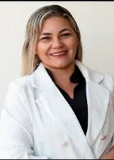 MARIA ERILENE DA FONSECA QUEIROZ