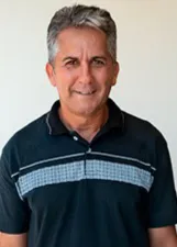 EZEQUIAS PINHO COSTA