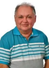 EDIDACIO LOPES DE OLIVEIRA