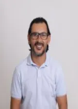 SALOMÃO VERAS DE BARROS FILHO