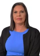 ELIS REGINA DOS SANTOS