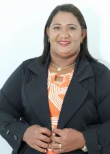 SIMONE DE MATOS SOUSA