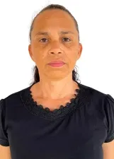 ESTELITA SILVA GONCALVES