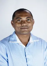 EDNEY MAFRA TEIXEIRA