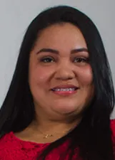 IVANILDE DOS SANTOS COSTA BRITO