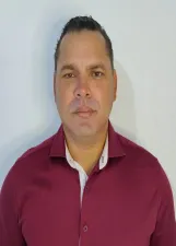 HERBERTH LOPES NOGUEIRA