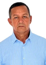 JOSUEL MARQUES