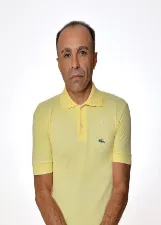 FRANCISCO DAS CHAGAS COELHO LIMA