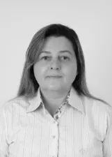 CONCEIÇÃO DE MARIA MADEIRA BASTOS