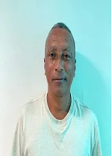 JADSON SANTOS ARAÚJO