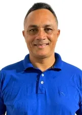 ANTONIO MARIO SILVA GONCALVES