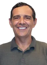 MARCOS PAULO LEITE SOARES