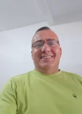 DAVI DE OLIVEIRA ARAUJO