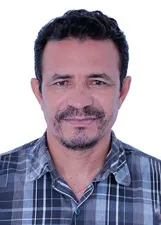 IDAIAS DE ARAÚJO GOMES