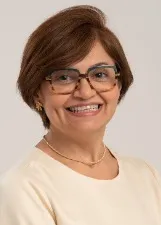 CLAUDIA MARIA SOUSA DE CARVALHO