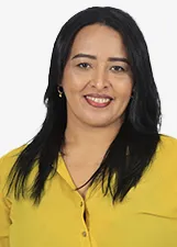 DARLENE ARAUJO DE SOUSA
