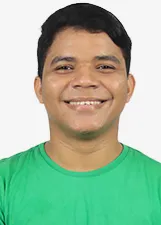 MATEUS ARAUJO OLIVEIRA