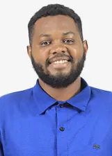 BRENDO CHAVES BELCHIOR