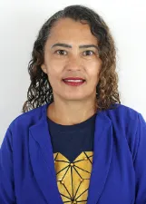 IRANILCE BRAGA SILVA