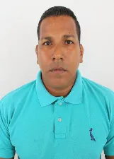 RYLDSON DE JESUS BARBOSA DINIZ