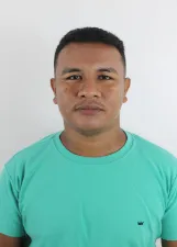 GONÇALO DA SILVA JUNIOR