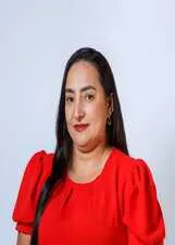 ROSEANE DA SILVA LIMA PEREIRA