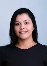 DARA FARIAS MACÊDO