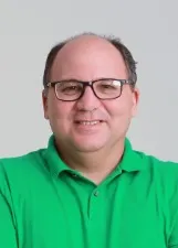 MARITONIO DANTAS NEGREIRO