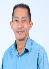 RAIMUNDO NONATO SILVA ALMEIDA