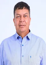 BENEDITO GERALDO LIMA