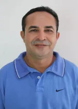 DENILSON COSTA SILVA