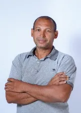JOSE FERNADES DA CRUZ