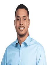 JOVELINO MACHADO ARANHA