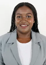 DANIELE CANTANHEDE COELHO