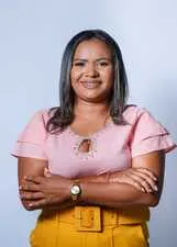 ADRIANA NEPOMUCENO E SILVA