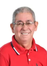 JOSIVAN CARVALHO BILIO