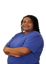 ROSELANDIA DOS SANTOS SILVA