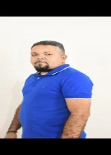 BENITO DE PAULA HOLANDA DE SOUSA