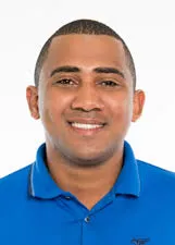 JACKSON COELHO DE SOUSA RODRIGUES