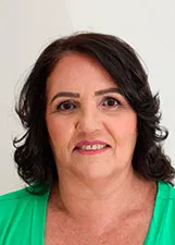 CIRENE REGO AGUIAR