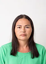TATIANA LOPES REGO DE SOUSA