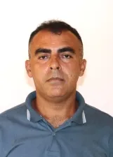 JOSÉ MARIA FREITAS SOUZA