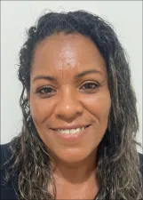 NEUMA CRISTINA ALMEIDA DE ARAUJO